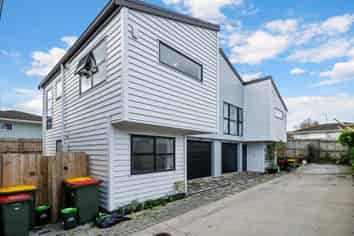 6C Pawa Place, Manurewa