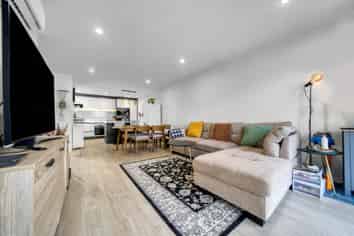 6C Pawa Place, Manurewa