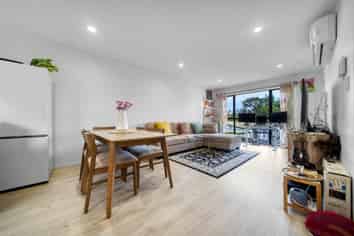 6C Pawa Place, Manurewa