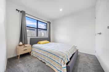6C Pawa Place, Manurewa