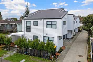 6C Pawa Place, Manurewa