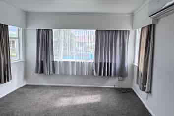 22 Ferguson Street, Levin