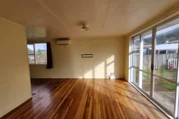 14A Turner Drive, Western Heights