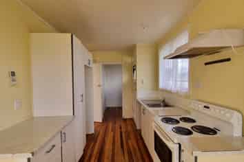 14A Turner Drive, Western Heights