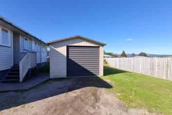 14A Turner Drive, Western Heights