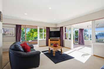21 Rainbow Drive, Atawhai