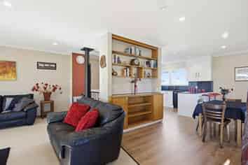 21 Rainbow Drive, Atawhai