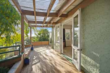 21 Rainbow Drive, Atawhai