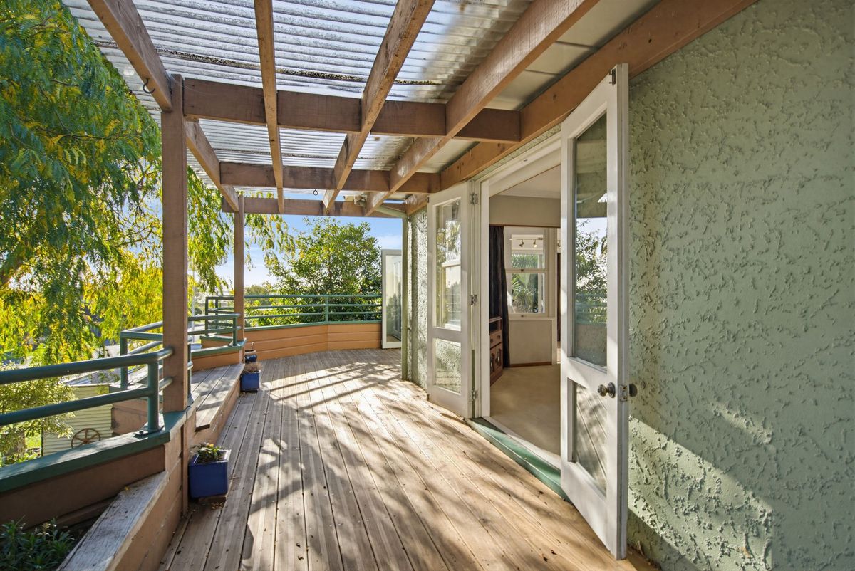 21 Rainbow Drive - Somewhere to belong - Widok 5