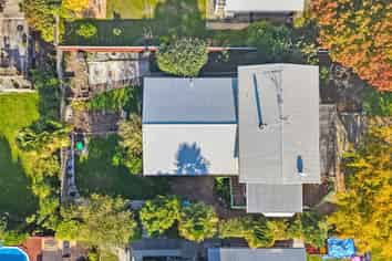 21 Rainbow Drive, Atawhai