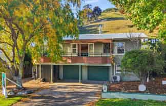 21 Rainbow Drive, Atawhai