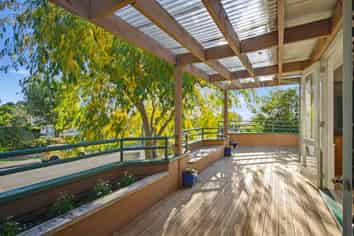 21 Rainbow Drive, Atawhai