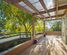 21 Rainbow Drive, Atawhai, Nelson, Nelson & Bays