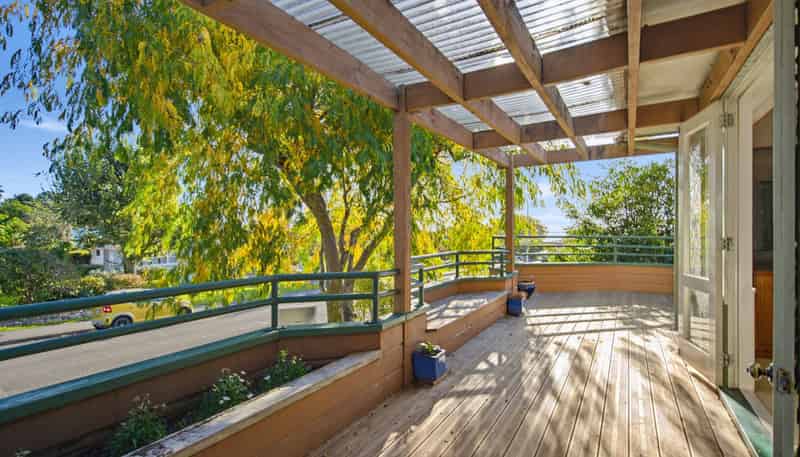 21 Rainbow Drive, Atawhai