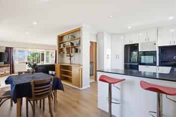 21 Rainbow Drive, Atawhai