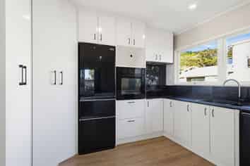 21 Rainbow Drive, Atawhai
