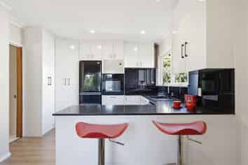 21 Rainbow Drive, Atawhai