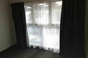 7/24 Eason Street, Rotorua Central
