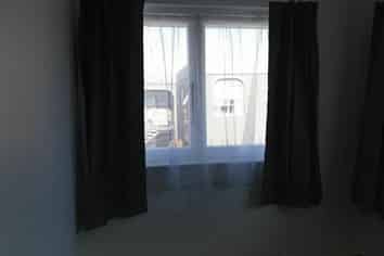 7/24 Eason Street, Rotorua Central