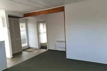 7/24 Eason Street, Rotorua Central