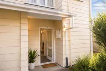 4/30 Carrington Crescent, Tokoroa