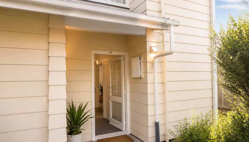 4/30 Carrington Crescent, Tokoroa