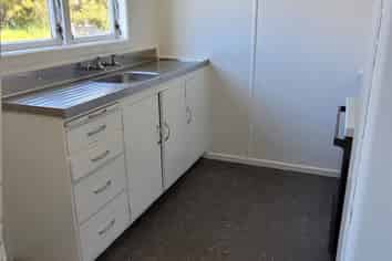 4/30 Carrington Crescent, Tokoroa