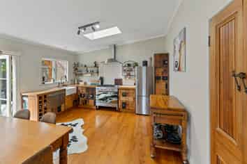 275 Rutherford Street, Nelson South