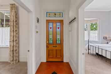 275 Rutherford Street, Nelson South