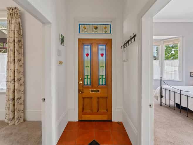 275 Rutherford Street, Nelson South