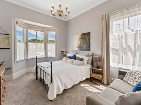 275 Rutherford Street, Nelson South
