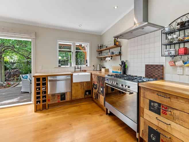 275 Rutherford Street, Nelson South