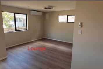 a/9 Darren crescent, Half Moon Bay