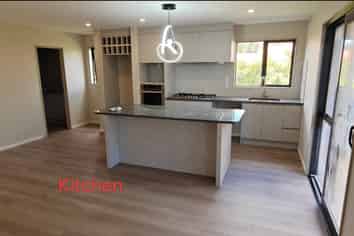 a/9 Darren crescent, Half Moon Bay