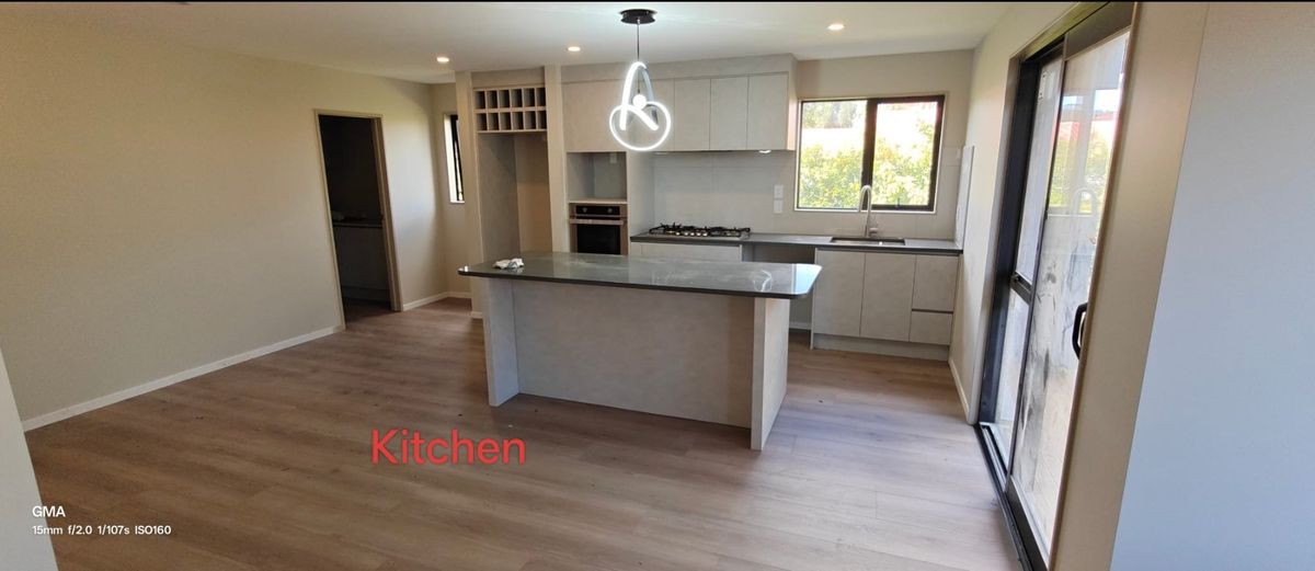 Modern 4-Bedroom New Build in Half Moon Bay - Widok 2