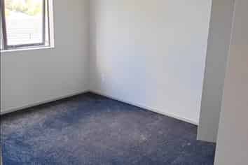 a/9 Darren crescent, Half Moon Bay