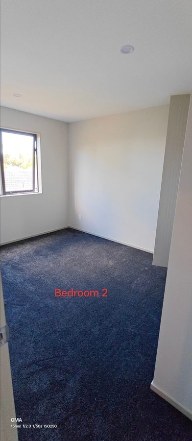 Modern 4-Bedroom New Build in Half Moon Bay - Widok 4