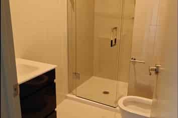 a/9 Darren crescent, Half Moon Bay
