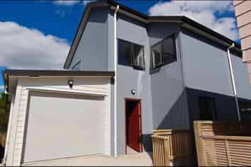 a/9 Darren crescent, Half Moon Bay
