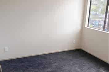 a/9 Darren crescent, Half Moon Bay