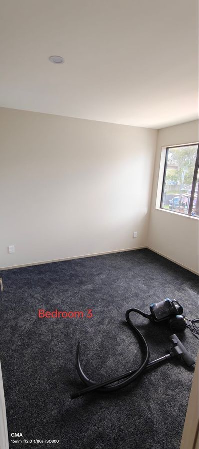 Modern 4-Bedroom New Build in Half Moon Bay - Widok 5