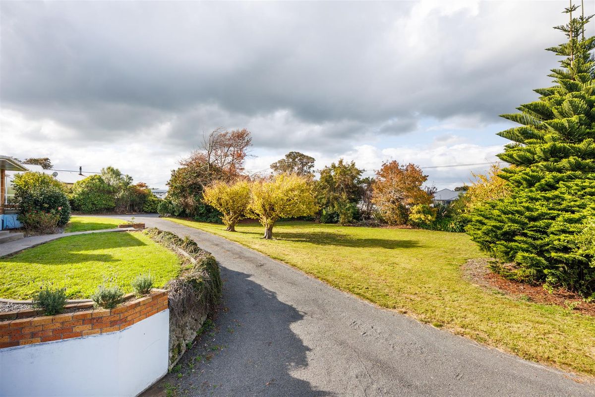 TEAM LEWIS - AMAZING LOCATION - PRIVATE GROUNDS - Ansicht 5