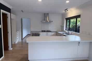 104 Waterloo Crescent, Hokowhitu