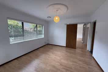 104 Waterloo Crescent, Hokowhitu