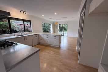 104 Waterloo Crescent, Hokowhitu