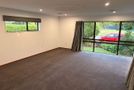 104 Waterloo Crescent, Hokowhitu, Palmerston North City, Manawatu / Whanganui