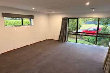 104 Waterloo Crescent, Hokowhitu