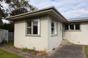 21 Bond Street, Hokowhitu