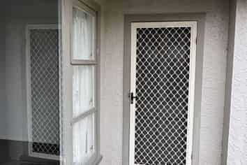 21 Bond Street, Hokowhitu