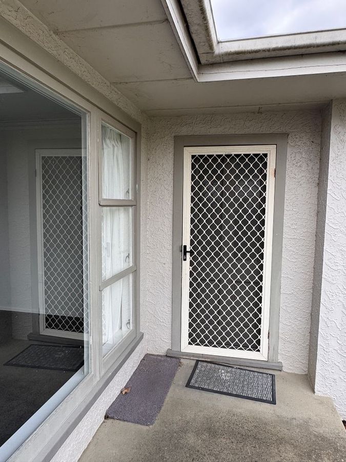 Quality Furnished 3-Bedroom Home in Prime Hokowhit - Widok 3